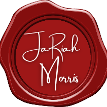 JaRiah Morris’ Portfolio